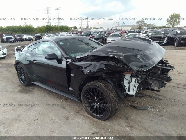 FORD MUSTANG 2019 1fa6p8cf2k5129888