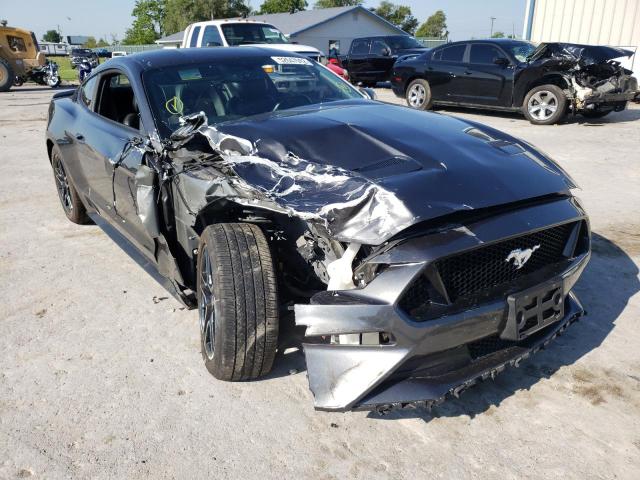 FORD MUSTANG GT 2019 1fa6p8cf2k5132676