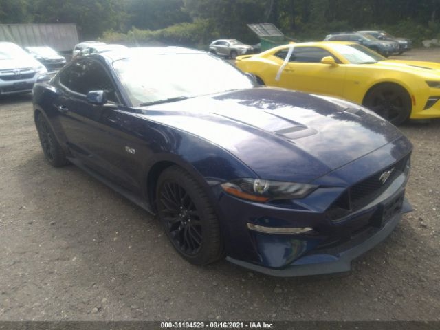 FORD MUSTANG 2019 1fa6p8cf2k5133357