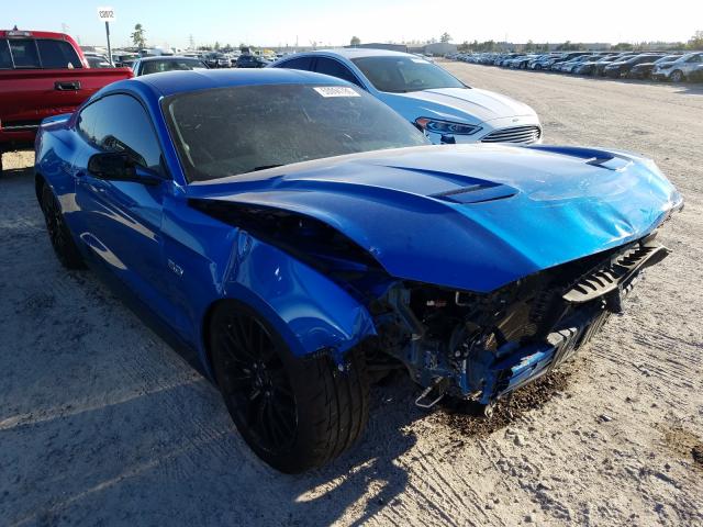 FORD MUSTANG 2019 1fa6p8cf2k5134251