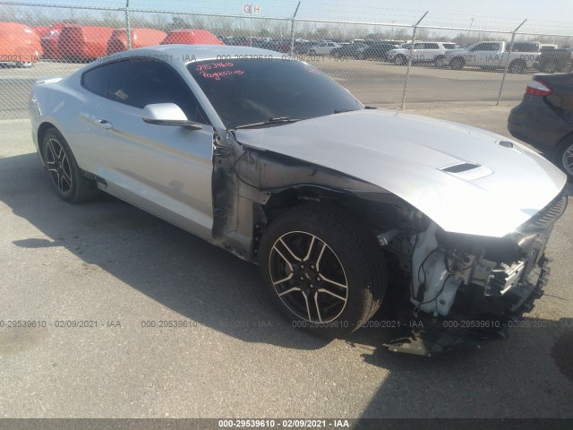 FORD MUSTANG 2019 1fa6p8cf2k5150577