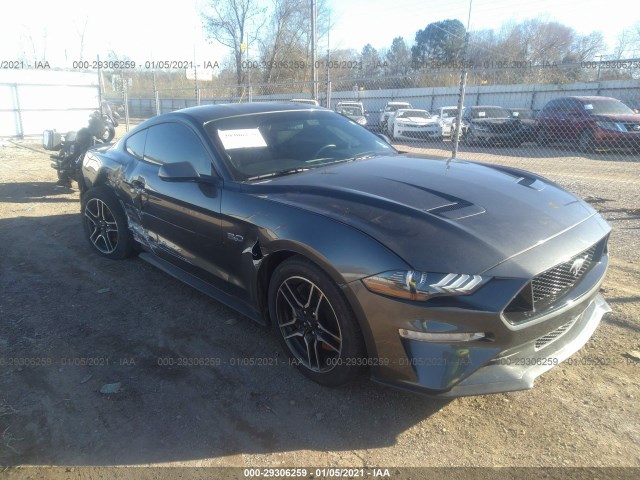 FORD MUSTANG 2019 1fa6p8cf2k5157142