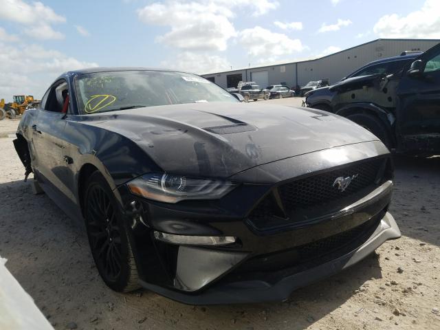 FORD MUSTANG GT 2019 1fa6p8cf2k5157738