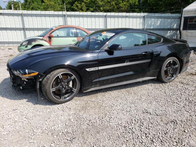 FORD MUSTANG 2019 1fa6p8cf2k5165841