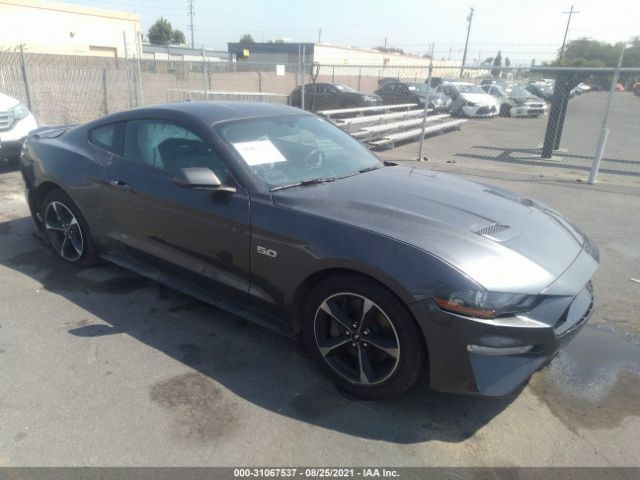 FORD MUSTANG 2019 1fa6p8cf2k5169145