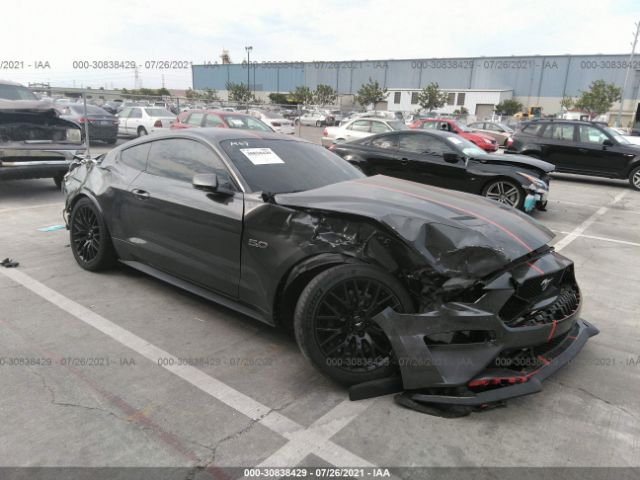 FORD MUSTANG 2019 1fa6p8cf2k5169632