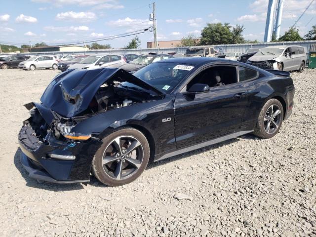 FORD MUSTANG GT 2019 1fa6p8cf2k5173325