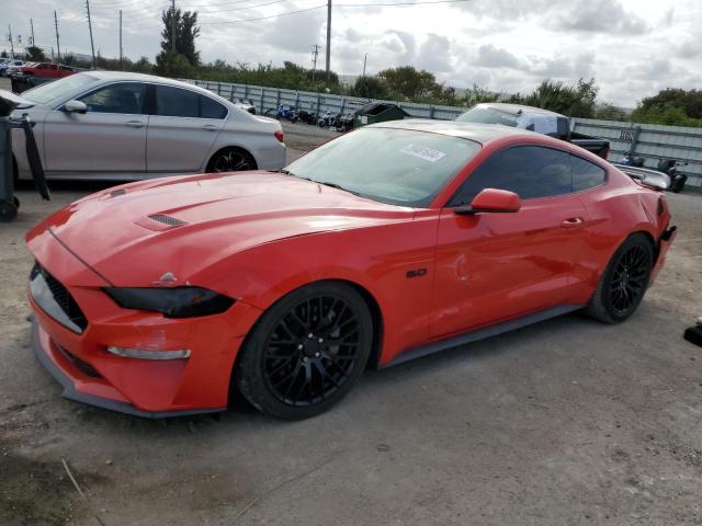 FORD MUSTANG 2019 1fa6p8cf2k5173874