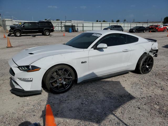 FORD MUSTANG GT 2019 1fa6p8cf2k5175107