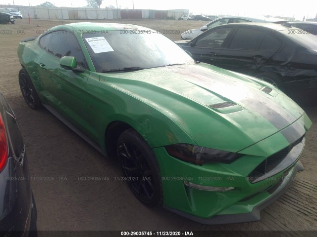 FORD MUSTANG 2019 1fa6p8cf2k5178346