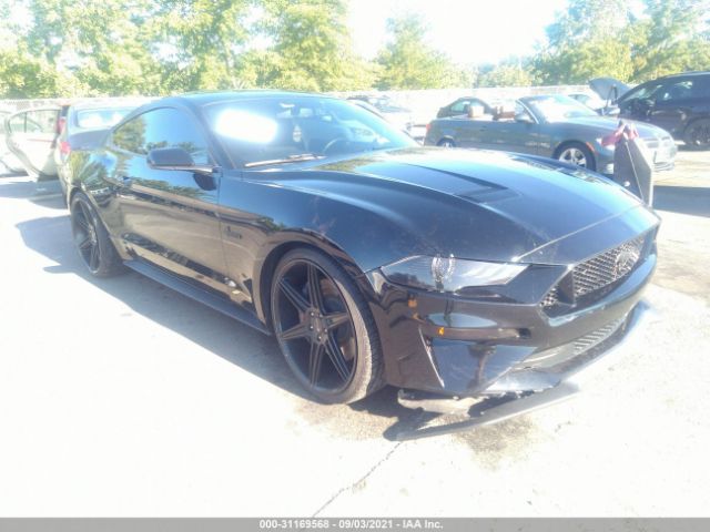 FORD MUSTANG 2019 1fa6p8cf2k5182512