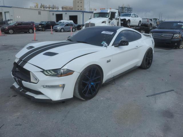 FORD MUSTANG 2019 1fa6p8cf2k5184745