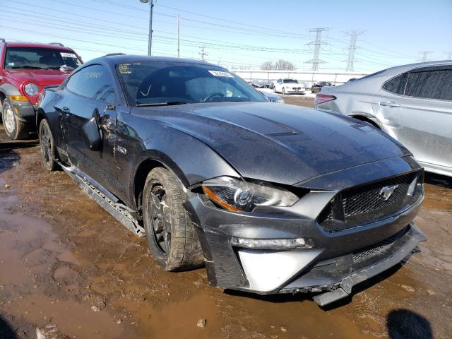 FORD MUSTANG GT 2019 1fa6p8cf2k5185166