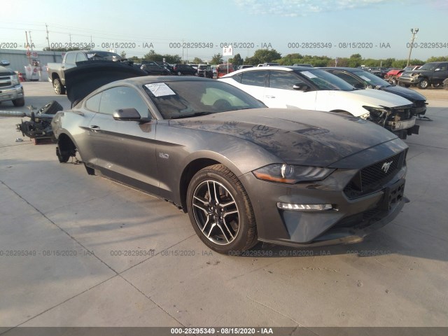 FORD MUSTANG 2019 1fa6p8cf2k5185460