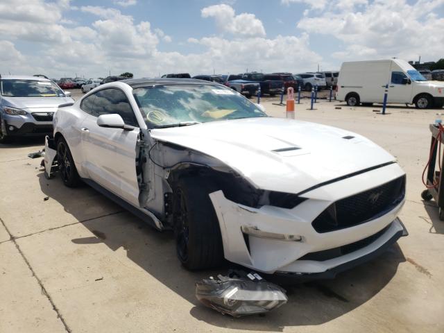 FORD MUSTANG 2019 1fa6p8cf2k5189508