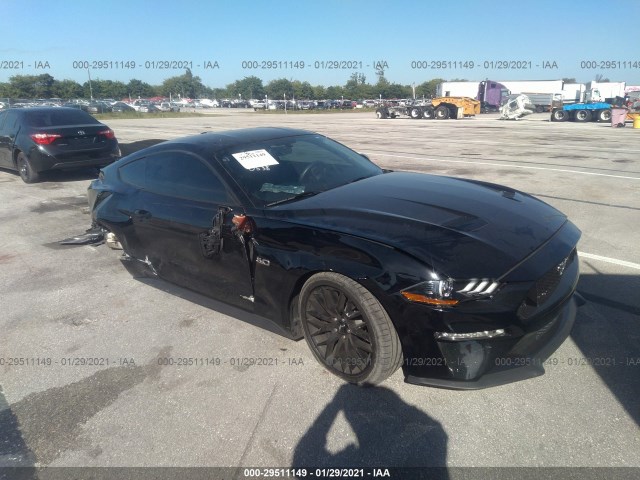 FORD MUSTANG 2019 1fa6p8cf2k5200538