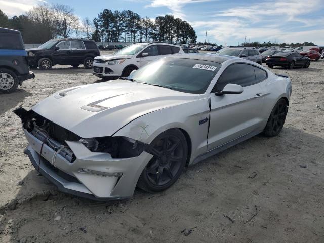 FORD MUSTANG 2019 1fa6p8cf2k5201916