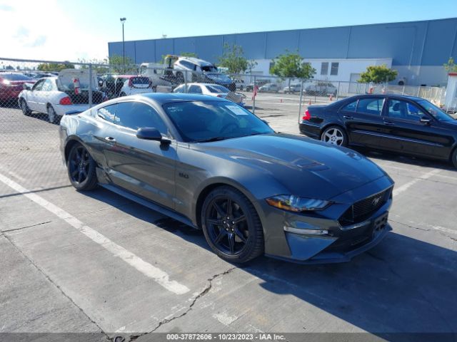 FORD MUSTANG 2019 1fa6p8cf2k5202774