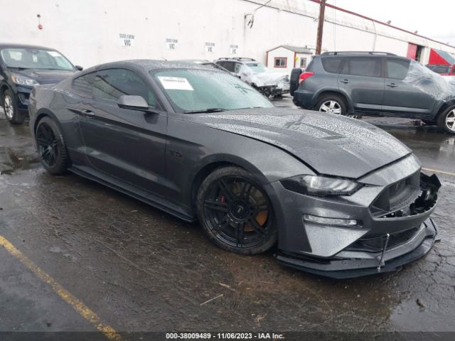 FORD MUSTANG 2019 1fa6p8cf2k5202855