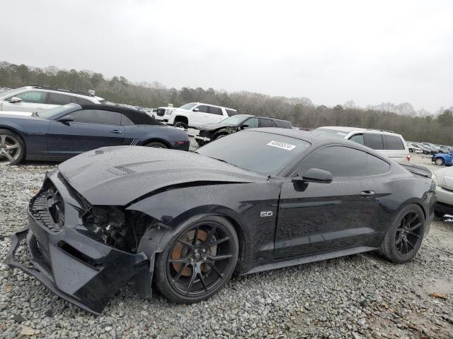 FORD MUSTANG 2020 1fa6p8cf2l5100246