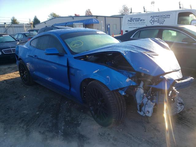 FORD MUSTANG GT 2020 1fa6p8cf2l5100568