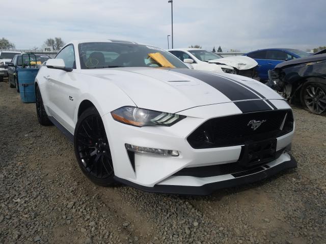 FORD MUSTANG GT 2020 1fa6p8cf2l5121355