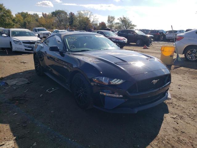 FORD MUSTANG GT 2020 1fa6p8cf2l5122926