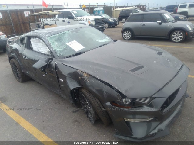 FORD MUSTANG 2020 1fa6p8cf2l5127107