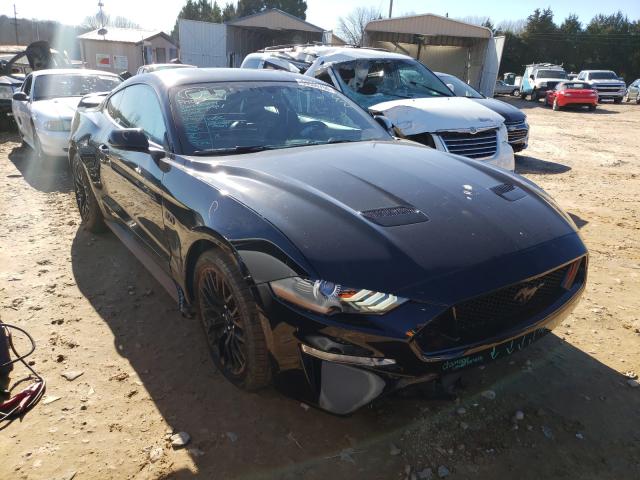 FORD MUSTANG GT 2020 1fa6p8cf2l5129262