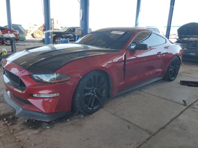 FORD MUSTANG GT 2020 1fa6p8cf2l5130069