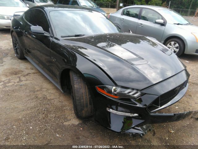 FORD MUSTANG 2020 1fa6p8cf2l5133201