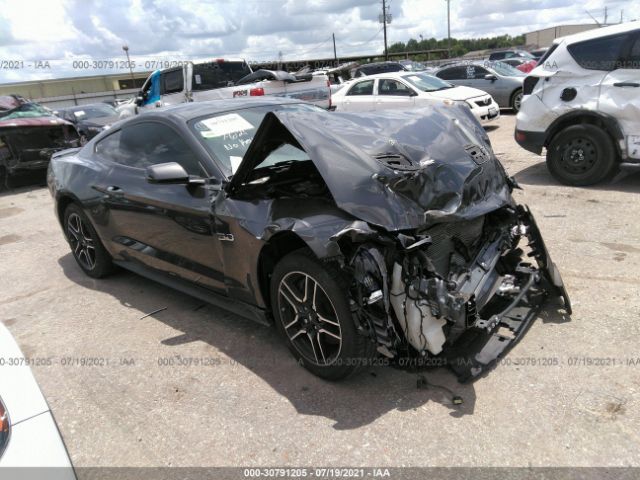 FORD MUSTANG 2020 1fa6p8cf2l5133571