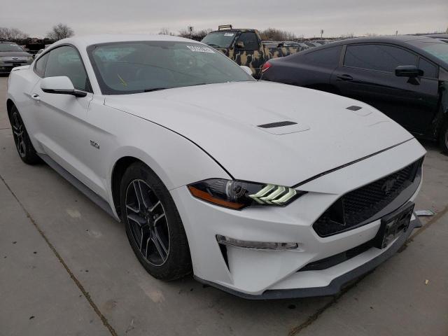 FORD MUSTANG GT 2020 1fa6p8cf2l5136051