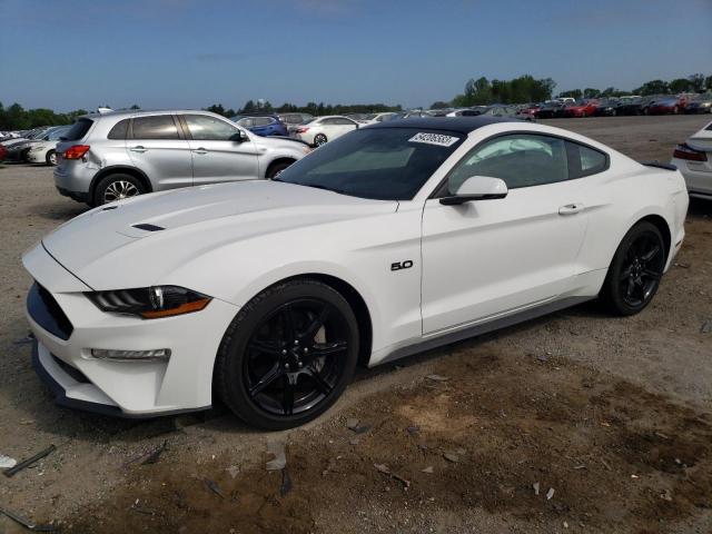 FORD MUSTANG GT 2020 1fa6p8cf2l5146000