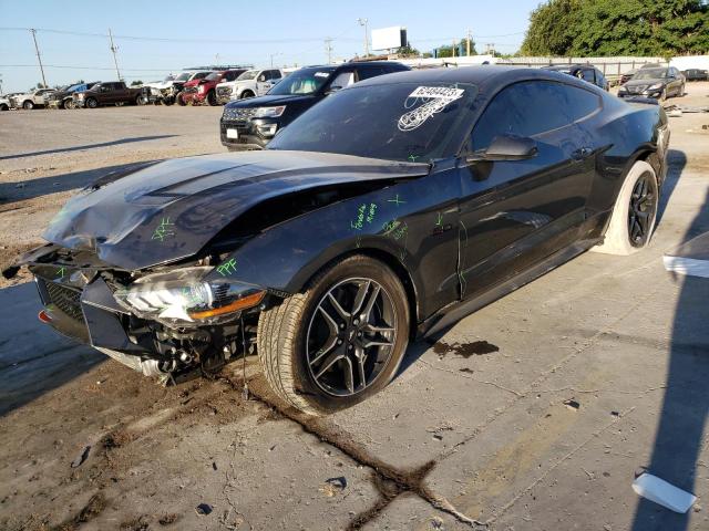 FORD MUSTANG GT 2020 1fa6p8cf2l5150029