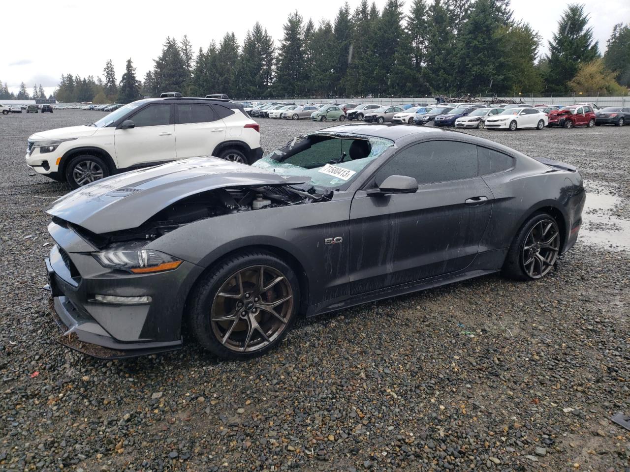 FORD MUSTANG 2020 1fa6p8cf2l5154369