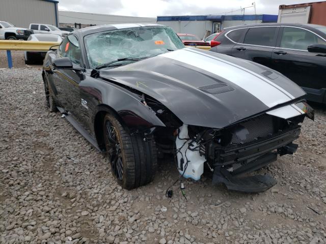 FORD MUSTANG GT 2020 1fa6p8cf2l5161662