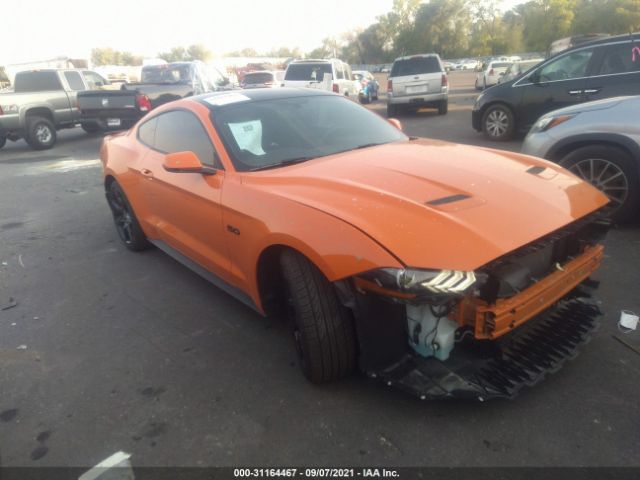 FORD MUSTANG 2020 1fa6p8cf2l5163251