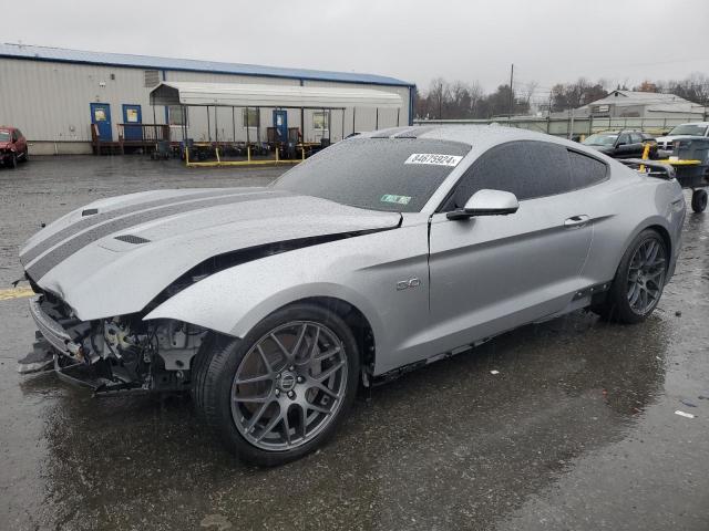 FORD MUSTANG GT 2020 1fa6p8cf2l5166795