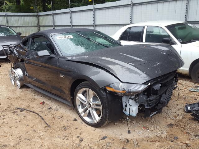 FORD MUSTANG GT 2020 1fa6p8cf2l5168580