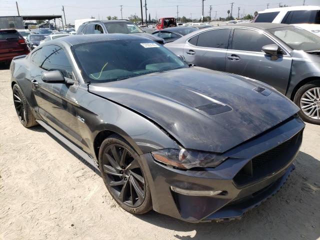 FORD MUSTANG GT 2020 1fa6p8cf2l5174959