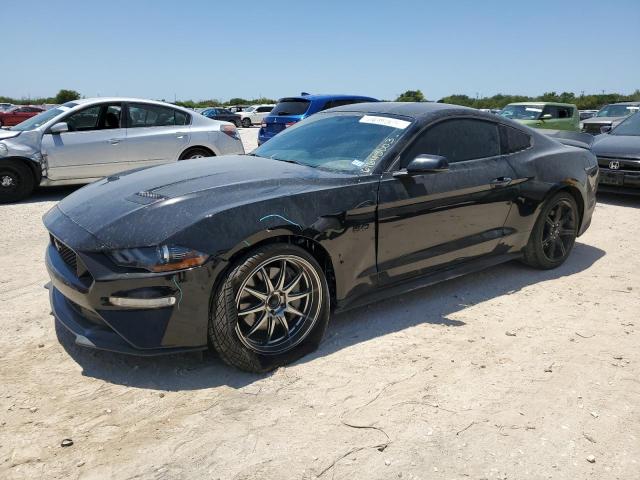 FORD MUSTANG GT 2020 1fa6p8cf2l5176033