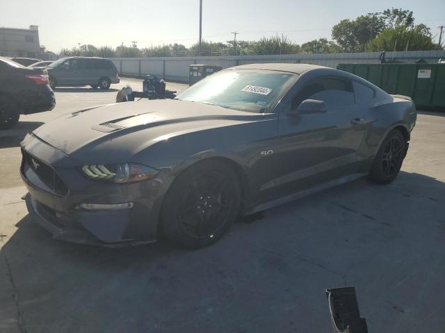 FORD MUSTANG 2020 1fa6p8cf2l5178641