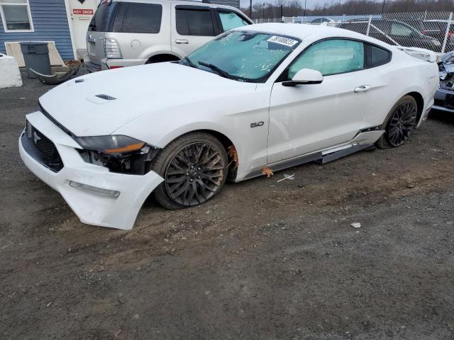 FORD MUSTANG GT 2020 1fa6p8cf2l5179496