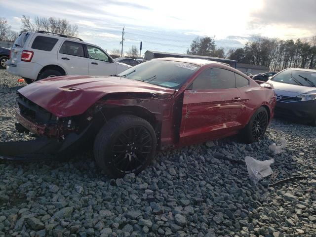 FORD MUSTANG GT 2020 1fa6p8cf2l5181247