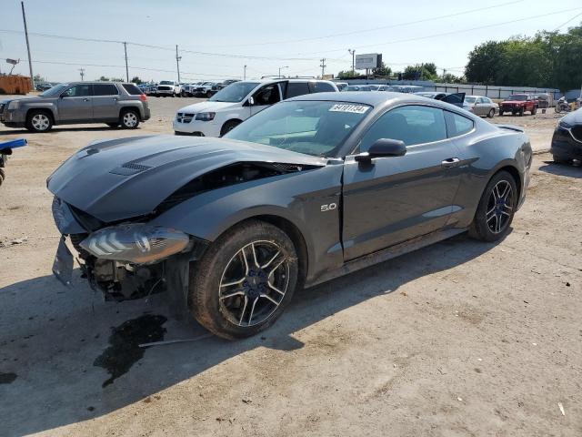 FORD MUSTANG GT 2020 1fa6p8cf2l5181409