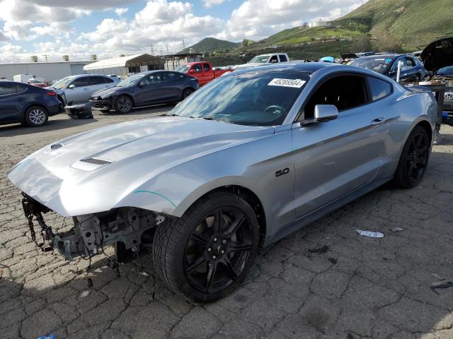 FORD MUSTANG 2020 1fa6p8cf2l5182124