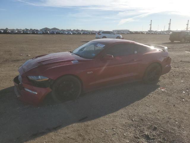 FORD MUSTANG GT 2020 1fa6p8cf2l5182706