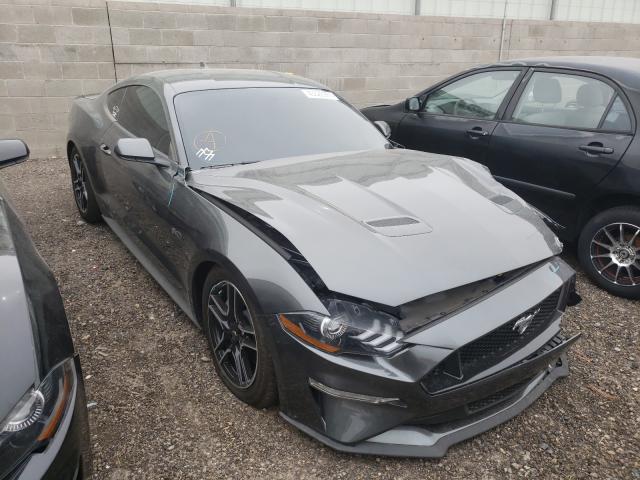 FORD MUSTANG GT 2020 1fa6p8cf2l5185105