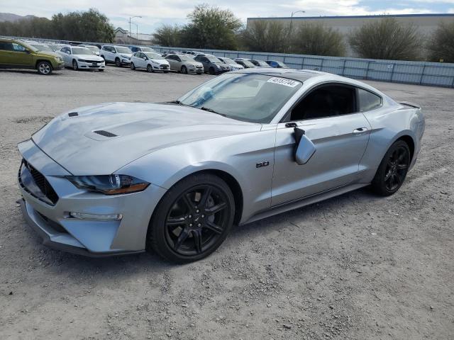 FORD MUSTANG 2020 1fa6p8cf2l5185539